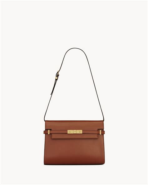 ysl bags manhattan|YSL manhattan handbags sale.